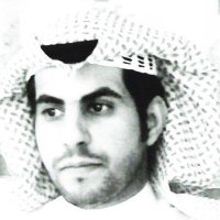 منصور العفاسي (@aljabaaa1) 's Twitter Profile