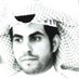 منصور العفاسي (@aljabaaa1) Twitter profile photo منصور العفاسي (@aljabaaa1) Twitter profile photo