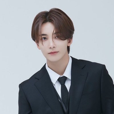 svt_vt1004's profile picture. セブチを愛するアカウント。ジョンハンペン、ミンギュぺん。毎日ジョンハンとミンギュのことを考えてます。大人carat。気軽にフォローしてください。Followツアー参戦。againは長居参戦！まだまだ初心者です。仲良くしてくださるcaratさん友達になって下さい。一緒にオタ活しましょう。無言フォロー失礼します。