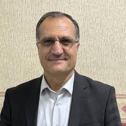 Düşünceler, sistemler, doktrinler eskir. Eskimeyen hakikattir... Sezai KARAKOÇ