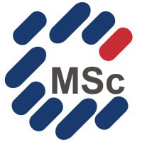 MS Community Serbia (@mscommunityrs) 's Twitter Profile