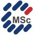 MS Community Serbia (@mscommunityrs) Twitter profile photo