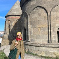 Sehel Fidan (@sehelfdn) Twitter profile photo