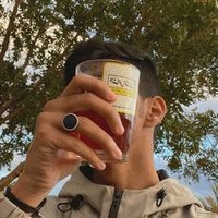 غرام (@gharamnajem) 's Twitter Profile