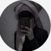 محمد الشراري (@mohalsharari11) Twitter profile photo محمد الشراري (@mohalsharari11) Twitter profile photo