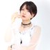奥æã¢ã€ãªãŒã³ð¥SPICE BOMB (@aileenspicebomb) Twitter profile photo 奥æã¢ã€ãªãŒã³ð¥SPICE BOMB (@aileenspicebomb) Twitter profile photo