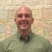 Allen Dieterich-Ward (@dieterichward) 's Twitter Profile Photo