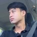 َ (@bry1co) Twitter profile photo َ (@bry1co) Twitter profile photo