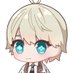 なぎさ春麗🍵Twitch (@nagisa_sfssbu) Twitter profile photo なぎさ春麗🍵Twitch (@nagisa_sfssbu) Twitter profile photo
