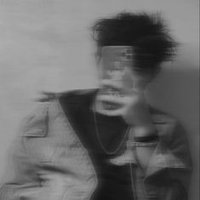 khaled (@khhaaled77) Twitter profile photo