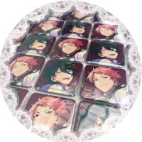 るり (@ruri_134) 's Twitter Profile Photo