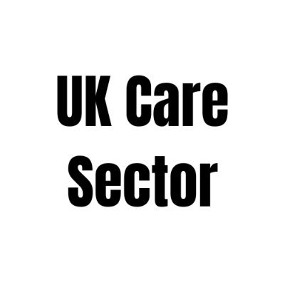 UKCareSector Profile Picture