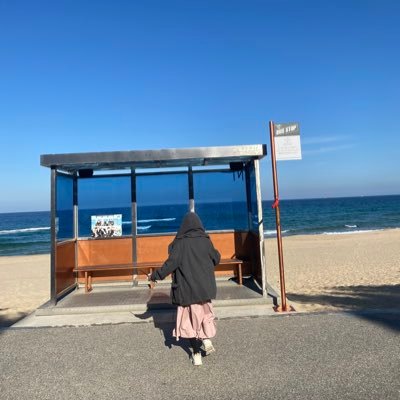hpsiapaini's profile picture. gatau mau ngapain