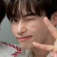 조영✨️ (@all_in_for_u_hb) 's Twitter Profile Photo 조영✨️ (@all_in_for_u_hb) 's Twitter Profile Photo