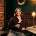 Amélie Tassin (@tassin_am) Twitter profile photo Amélie Tassin (@tassin_am) Twitter profile photo