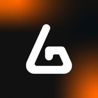 ProTubeVR (@protubevr) 's Twitter Profile