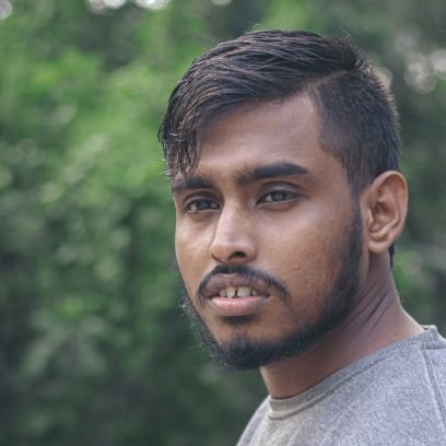 Official Account 📡📡 Content Creater At Youtube.💿💿 Public Celebrity. 💿💿 Creat A Funny With Unlimited Smile 💿💿 🔜Update Prank Ltd 🔚
🇧🇩🇧🇩
933614WKR