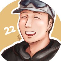 むちお 🐃 (@bs_24_) 's Twitter Profile