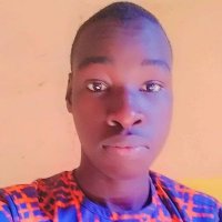 Ahmad imam (@makeraumar94133) 's Twitter Profile