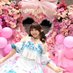 白石 夏菜♡かなぶん♡🐰📣4/20(日)香川遠征❣️✈️坂出駅前ライブ→クマカフェ🧸オフ会 (@kacokaco123) Twitter profile photo 白石 夏菜♡かなぶん♡🐰📣4/20(日)香川遠征❣️✈️坂出駅前ライブ→クマカフェ🧸オフ会 (@kacokaco123) Twitter profile photo