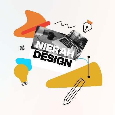 UI/UX Designer | Web3 Expert | Brand Designer Open for collaboration, Gigs and internship role