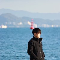 今井 優佑 / YOUTRUST (@yi23_10) 's Twitter Profile Photo 今井 優佑 / YOUTRUST (@yi23_10) 's Twitter Profile Photo