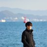 yi23_10's profile picture. YOUTRUST(Webエンジニア)←IBM←YOUTRUST(CSインターン)
