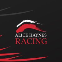 Alice Haynes Racing(@ahaynesracing) 's Twitter Profile Photo