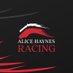 Alice Haynes Racing (@ahaynesracing) Twitter profile photo Alice Haynes Racing (@ahaynesracing) Twitter profile photo