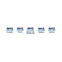 NHS North of Scotland International Recruitment(@NHS_NoS_IR) 's Twitter Profile Photo