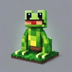 s_s224's profile picture. iOSエンジニア