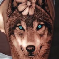 Volkan Bilici (@volkanbilici7) Twitter profile photo