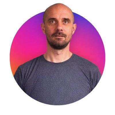 Développeur Webflow indépendant. Passé de WordPress à Webflow pour + de liberté, de performance et surtout, de sécurité.