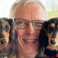 Richard Given (@bugsiegiven) 's Twitter Profile