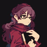 NaytoTime (@naytotime) 's Twitter Profile