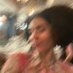 Emily Casey (@emilycasey_) Twitter profile photo Emily Casey (@emilycasey_) Twitter profile photo