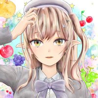 きるら (@kilula_ship4) 's Twitter Profile Photo きるら (@kilula_ship4) 's Twitter Profile Photo