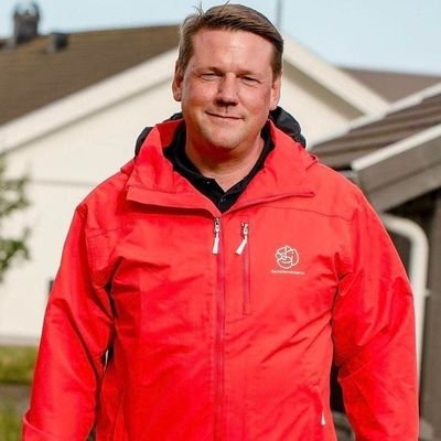 amelia_jos36961's profile picture. At home in nature's 🏝️🗺️🇺🇲🇺🇲