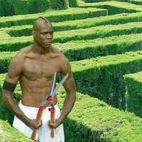 philou (@lebrefphilemon) 's Twitter Profile