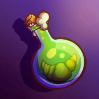 🅰️🇺🇦 (@roguelike_lab) 's Twitter Profile