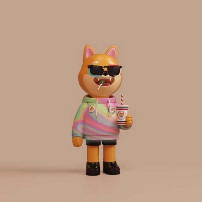 pokoloyata2044's profile picture. Meantime for he soon as welcome gentlemen the intentions and sideways.