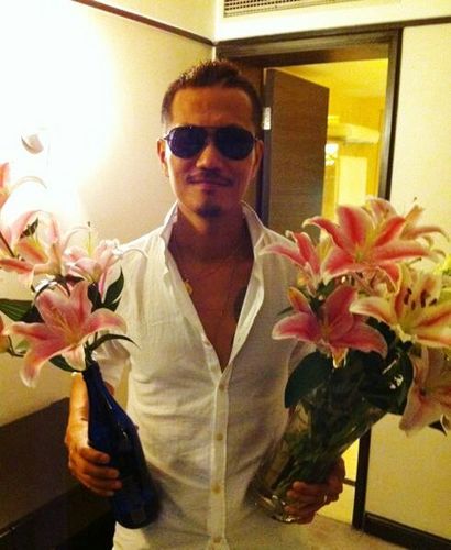 EXILE大好き人間です!! 3JSBも大好き!! LDH 最高♪ 大切な人に囲まれて飲むお酒も大好きです!!