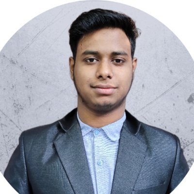 Certified digital marketer | Social Media Ads Expert | SEO expert | Social Media Manager | Professional Freelancer at Fiverr
