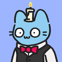 Larry Lewis (@nazashop98) 's Twitter Profile