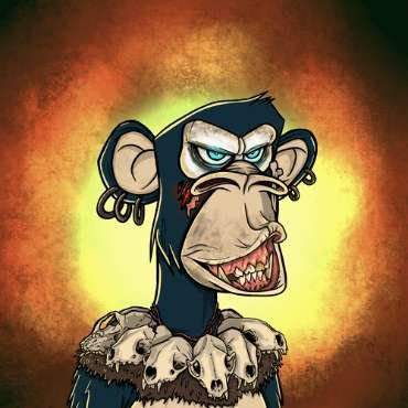 patdureglo70471's profile picture. 