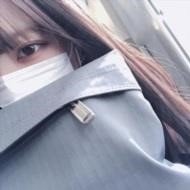 nemuichan113499's profile picture. ♀ // 157 // Eかぷ // 会いたい系 // やさしくしてください // 気軽に会える人いないかな
😻 https://t.co/qxU61xhLTG