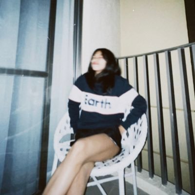 @bini_aiah