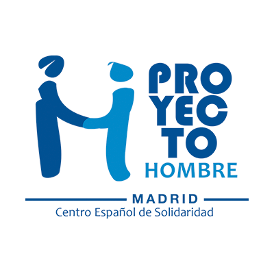 Proyecto Hombre Madrid cuenta con 40 años de experiencia en el ámbito de las adicciones y la salud mental. 

915420271 - info@proyectohombremadrid.org