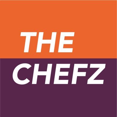 TheChefz_ Profile Picture