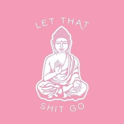 25 years old, Asian American, vegan, Heyoka empath, INFP, Panthiest and Animist